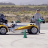 Super7Driver