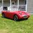 1960 BUGEYE