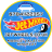 JetWheelsValet