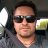 mark.barendse