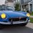 Oldblue77