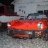 79Spitfire