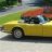 TR6Quebec