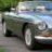 MGB_Norm