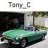 Tony_C