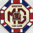 M1967G