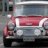 998mini