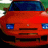 944LT1