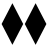 DoubleDiamond
