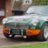 68sebring