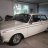 cortina_gt