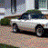 Kristopher1979MG