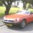htchevyii