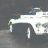 NFS308