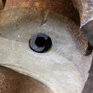 Crank shaft plug.jpg