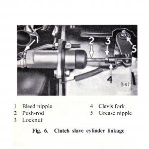 Fig6Clutchslavecylinderlinkage-11.jpg