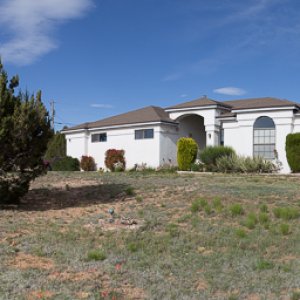 Home Pano.jpg