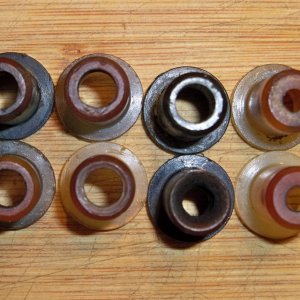 ZS carb HOSE ADAPTERS 001.JPG