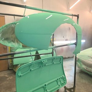 Rear Fenders & Boot Lid Repaint 21-2.jpg