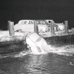 1952 Austins Van bay 0.JPG