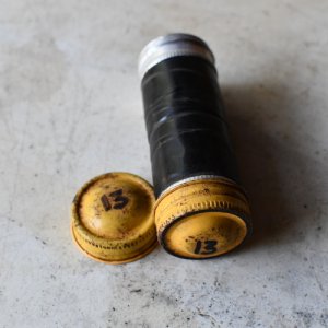 FilmCan1.JPG