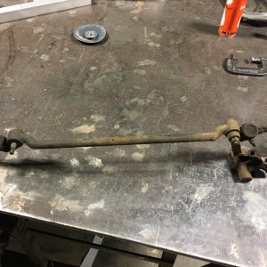 steering linkage.jpg