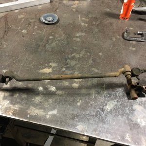 steering linkage.jpg