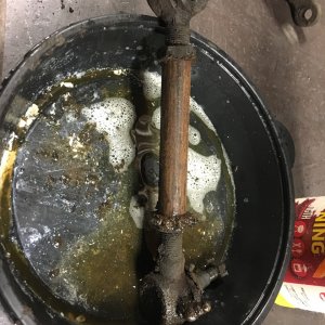 steering linkage- tie rod.jpg