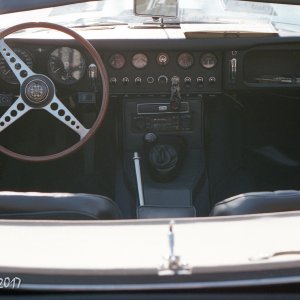 My 67 E-Type-6.jpg