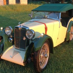 1933-MG-main-e1619899316618-630x390.jpg