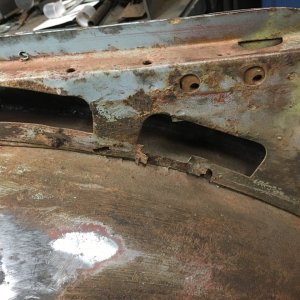 driver side rust damage.jpg