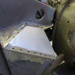 AH Side Vent Inner S50 2942.jpg