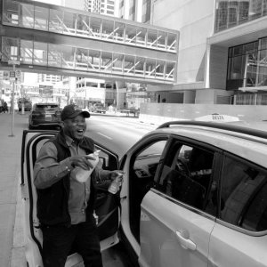 Wide Angle 04.jpg