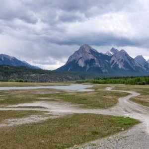 Abraham Lake 02.jpg