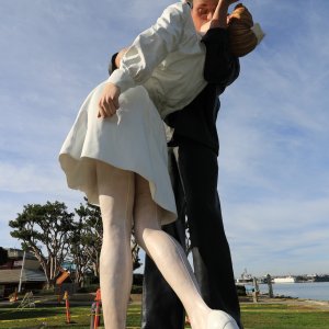 San Diego Statue copy.jpg