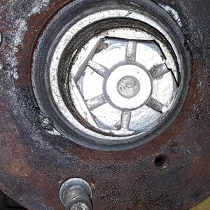 axle hole plugged.jpg