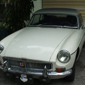 1964MGB.jpg