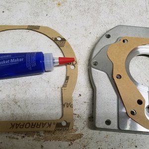 OD adaptor and gaskets.jpg