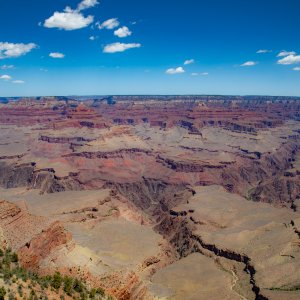 Grand Canyon-1713.jpg