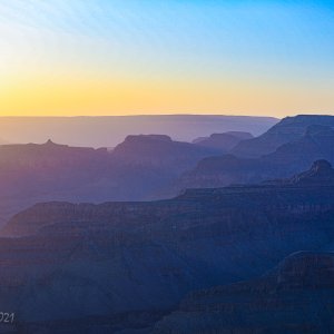 Grand Canyon-1876.jpg