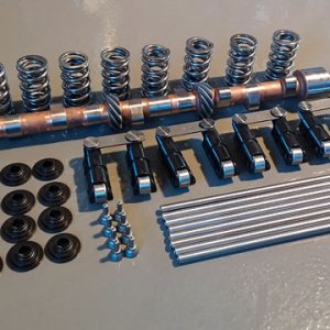 roller cam kit jewelry.jpg