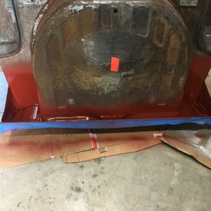 rear closing section 2 coats epoxy primer.jpg