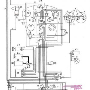 wiring for tr3.jpg