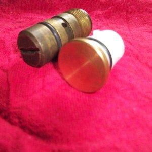 ZS Float Chamber Plugs 001.JPG