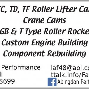 abingdon performance business card 3.jpg