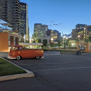 VW Pickup 01.jpg