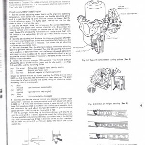 SU Carb adjustment instructions pg 1.jpg