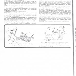 SU carb adjustment instructions pg 2.jpg