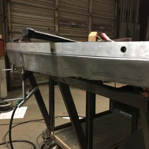 forming lower section of valance.jpg