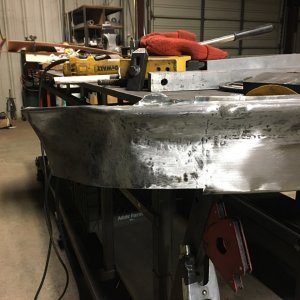 passenger corner welded.jpg